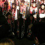 Profile Picture of Erick (@erick_terry23) on Instagram