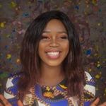 Profile Picture of Joshua Oluwasorefunmi Peace (@peacequeenfashionhub) on Instagram