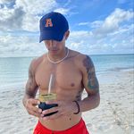 Profile Picture of Ariel Rojas (@arirojas27) on Instagram