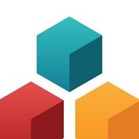 Profile Picture of Moback Moback (@moback-moback) on Quora