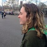 Profile Picture of Amy Bonar (@amybonar) on Instagram