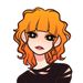 Profile Picture of Caitlin Rutkowski (@rutkowskicaitlin) on Pinterest