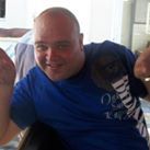 Profile Picture of Jacques Du Toit (@dutoitjacques1) on Pinterest