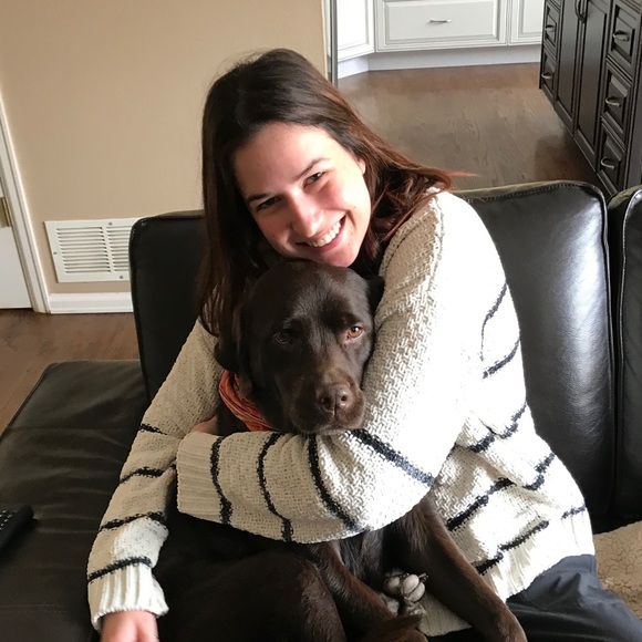 Profile Picture of Dana Norder (@dananorder) on Poshmark