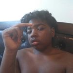 brianbrazill - Instagram Profile Picture of brianbrazill (@brianbrazill4393) on Instagram