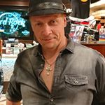 Profile Picture of Jason Nightingale (@jason.nightingale.735) on Instagram