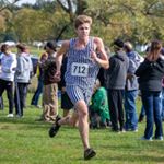 Profile Picture of Grant (@terrarial) on Instagram