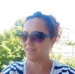 Profile Picture of Loretta Babbini (@loretta.babbini) on Facebook