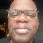 Profile Picture of StanfordSmith.com (@stanfordsmithjr) on Instagram