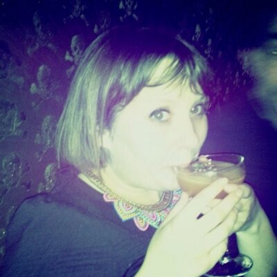 Profile Picture of Zara Greisman (@zaragreisman) on Twitter