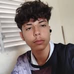 Profile Picture of David Mendez Barrera (@David-Mendez-Barrera) on Facebook