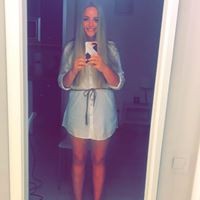 Profile Picture of Molly Ebbrell (@molly-ebbrell) on Quora
