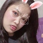 Profile Picture of Maxine Julian (@maxinejulianpage) on Instagram