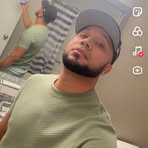 Profile Picture of Claudio Aguil (@Claudio-Aguil) on Facebook