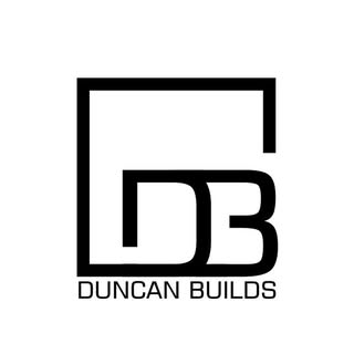 Profile Picture of Jason Duncan (@duncanbuilds) on Instagram
