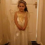 Lisa Watkinson - Instagram Profile Picture of Lisa Watkinson (@lisamariewatkinson) on Instagram
