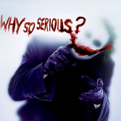 Profile Picture of Lil Ken (@KennethCoakley6) on Twitter