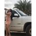 Profile Picture of Fernanda Lugo (@fernanda.lugo.5815) on Facebook