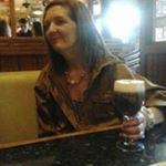 Profile Picture of Joy Dunlop (@dunlop.joy) on Instagram