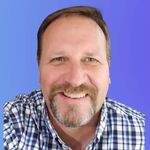 Profile Picture of Timothy Haney (@peepawlifestyle) on Instagram