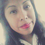 Profile Picture of Isabel Pastrana (@iza.pastrana82) on Instagram