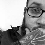 Profile Picture of Matthew Salinas (@mattsalinas) on Instagram