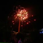 Profile Picture of Dennis Wiese (@de.wiese) on Instagram