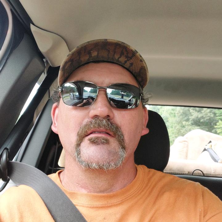 Profile Picture of jerryandrews248 (@jerryandrews248) on Tiktok