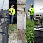 Profile Picture of Keith Stoltz (@keith_the_dronepilot) on Instagram