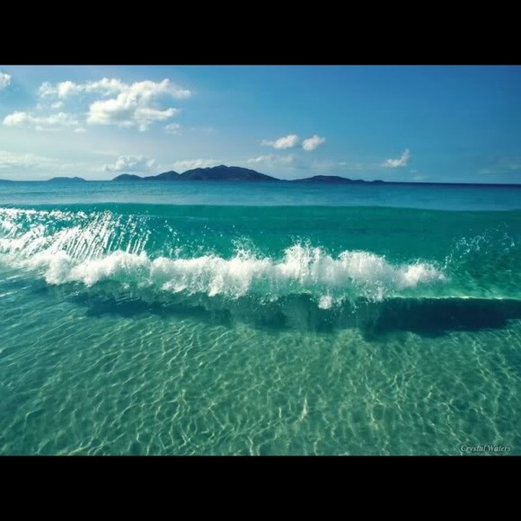 Grace Larson - Poshmark Profile Picture of Grace Larson (@leslie1leslie1) on Poshmark