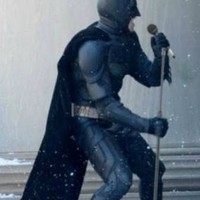 Profile Picture of Steve Hildebrand (@steve-hildebrand-2) on Quora