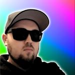 Profile Picture of Trent Clayton (@trent.clayton) on Instagram