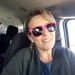 Profile Picture of Tanya Charles (@tanamon) on Pinterest