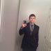 Profile Picture of Devon Christmann (@devon.christmann) on Facebook