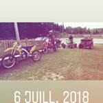 Profile Picture of Jacob Morin Blondin (@morinblondin) on Instagram