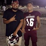 Profile Picture of Michael Chavez (@michael.chavez.31508) on Instagram