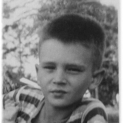 Jeff Myrick - Twitter Profile Picture of Jeff Myrick (@myrick_j1) on Twitter