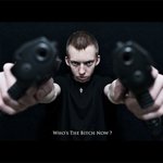 Cierra Haley - Instagram Profile Picture of Cierra Haley (@cierramhaley) on Instagram