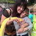 Profile Picture of Debra Ehrlich Figueroa (@debra.e.figueroa) on Facebook