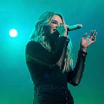 Profile Picture of Carly pearce (@carlypearce_fanpage) on Instagram