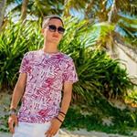 Profile Picture of πPeGutierrez (@_.felipe.gutierrez) on Instagram