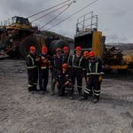 Profile Picture of Chris McIntyre (@c_macsss19) on Instagram