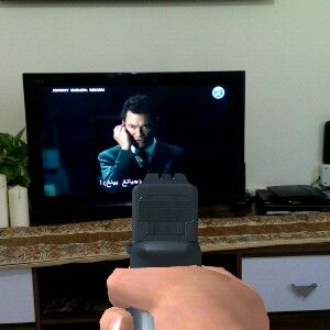 Profile Picture of Daniel 😎 (@danielyounan) on Tiktok