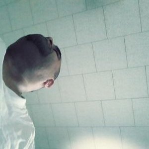 Profile Picture of Gregory Moreno (@Gregory44377703) on Twitter