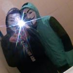 Profile Picture of steven prado (@stevee_09) on Instagram