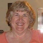 Profile Picture of Linda Bright (@linda.bright.353) on Instagram