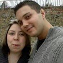 Profile Picture of Matt Mundell-perkins (@adonis_perkins) on Instagram