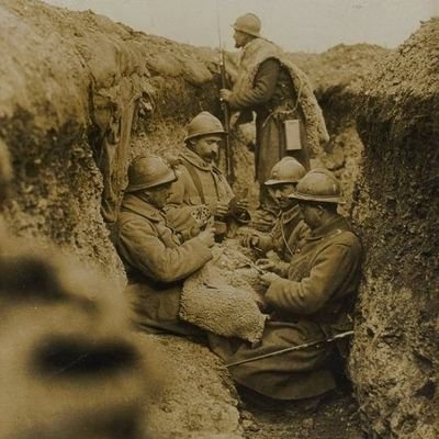 Profile Picture of David Pels (@dmpels) on Twitter