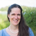 Profile Picture of Leah Irby (.com) (@leahirby) on Instagram