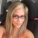 Profile Picture of Jolynn Garcia (@brionesgarcia) on Pinterest